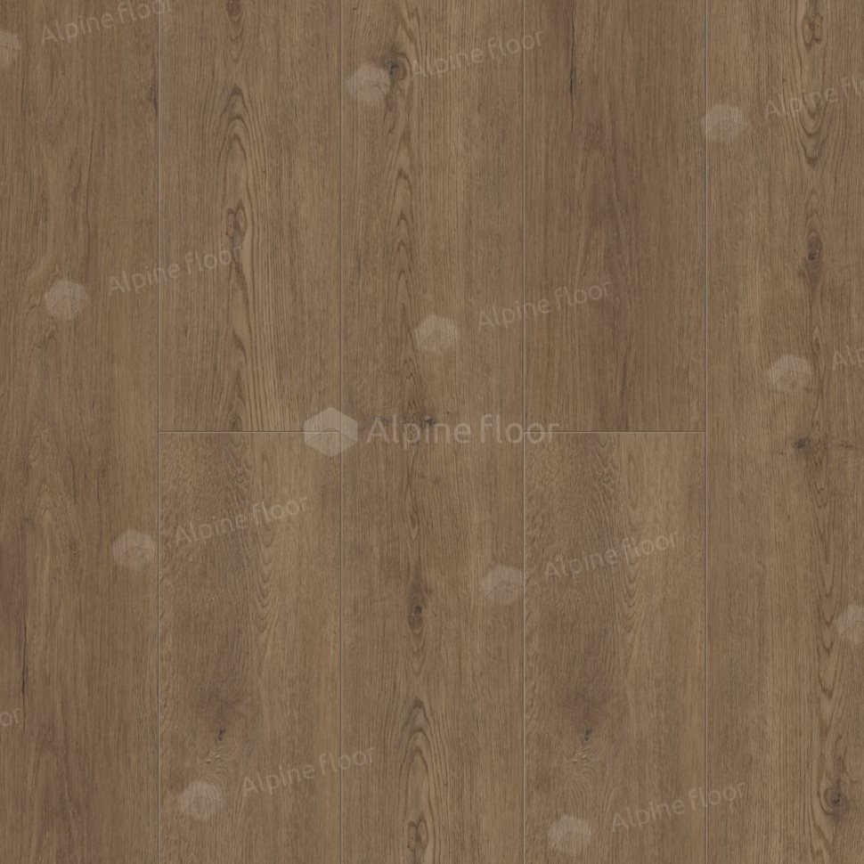 Виниловый ламинат "Tulesna" Mairu (1220*183*3,5 мм) — купить в Краснодаре