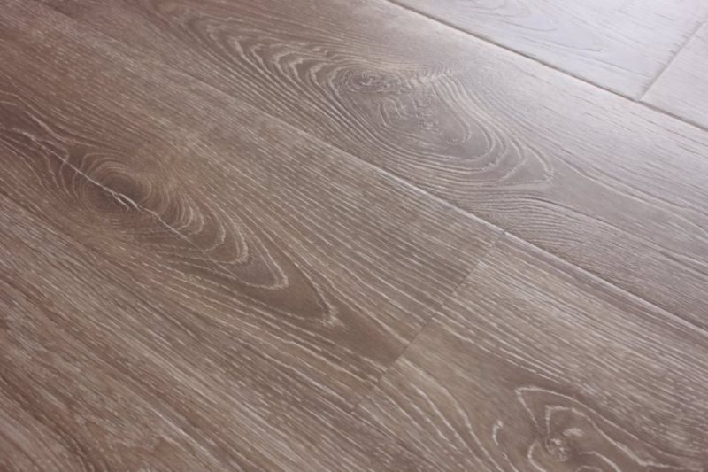 Ламинат "Profield" Дуб Ливорно (197*1215*8 мм) — купить в Краснодаре