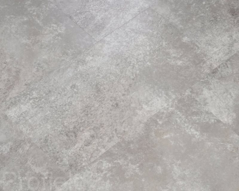 SPC ламинат "Profield" Портланд грей (615*311*5,5 мм) — купить в Краснодаре