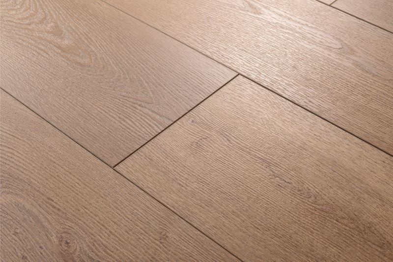 Замковая ПВХ плитка "Aquafloor" AF8024XXL (1800*228*8 мм) — купить в Краснодаре