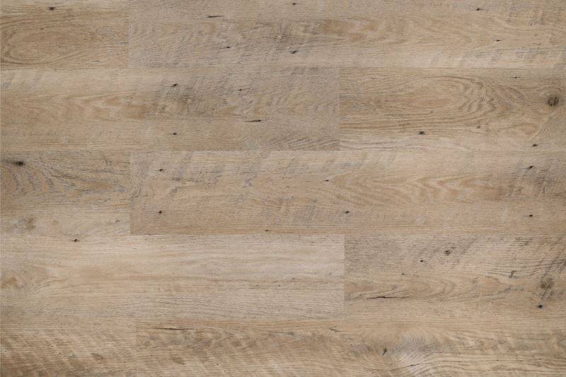 Замковая ПВХ плитка "Aquafloor" Nano AF3214N (1221*180*3,2мм) — купить в Краснодаре