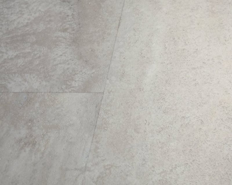 SPC ламинат "Profield" Тьерра грей (228*1524*5,5 мм) — купить в Краснодаре