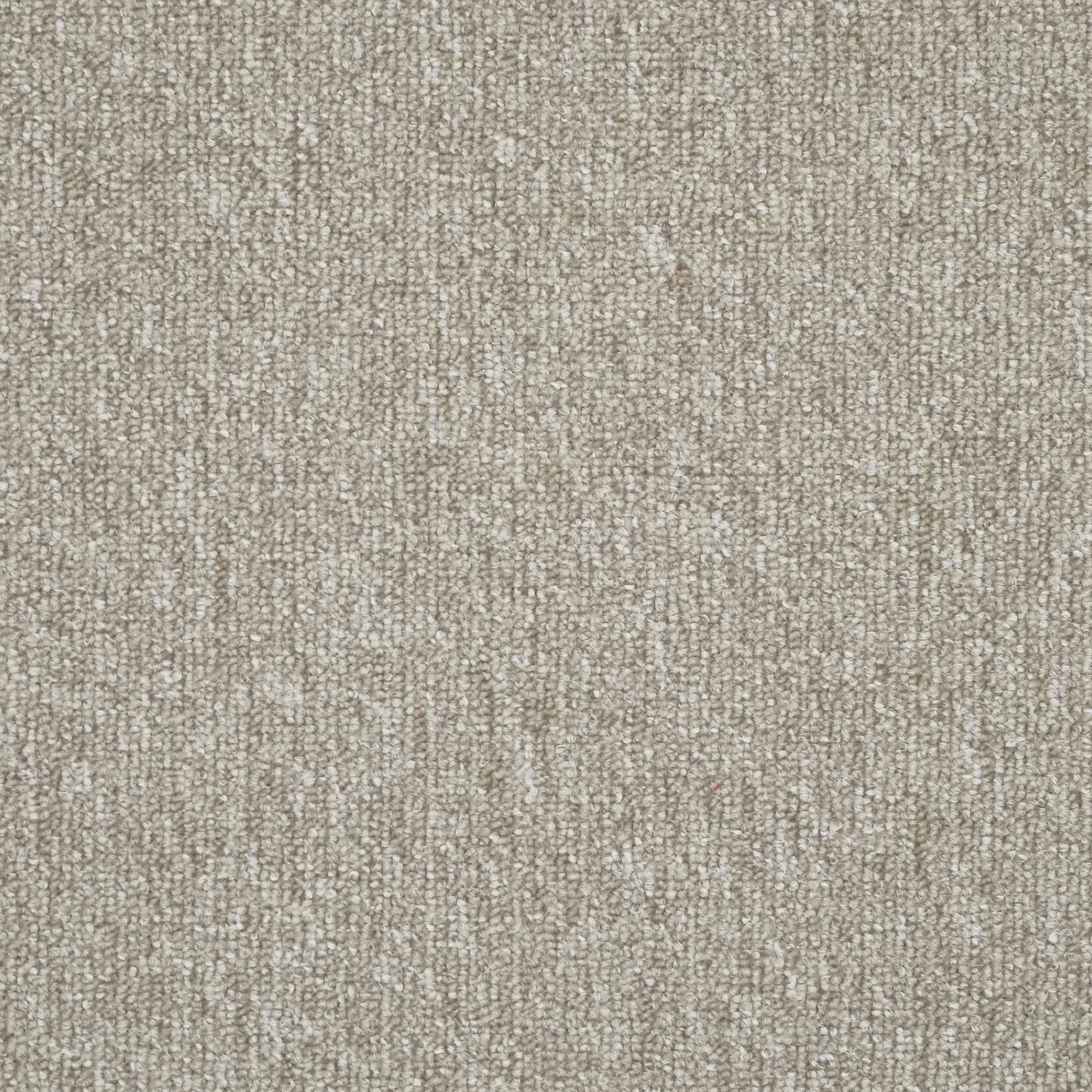 Ковровая плитка Medusa Tile 33 (500*500*5 мм) — купить в Краснодаре