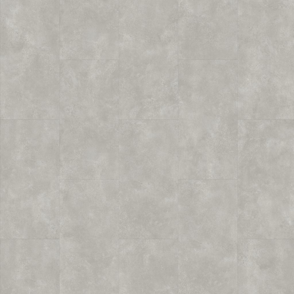 SPC ламинат "Adelar" Solida Acoustic 11936 Ceramic (607*303*5 мм) — купить в Краснодаре