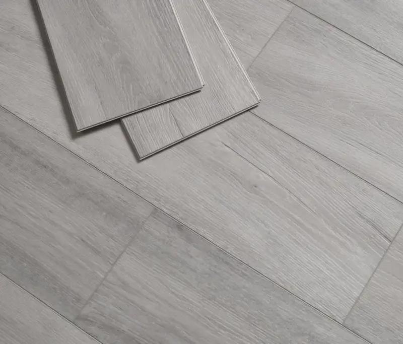 Виниловые полы "Betta" Villa Дуб Джавено V103 (1220*184*4,5 мм) — купить в Краснодаре