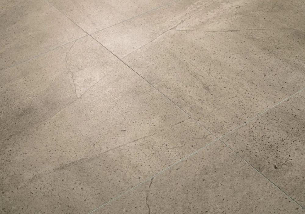 Виниловые полы SPC "Aquafloor" Stone AF3553SST (610*305*4 мм) — купить в Краснодаре