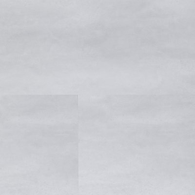 Замковая ПВХ плитка "Berry Alloc" Spirit Pro 55 CEMENT WHITE GREY (610*914*5,5 мм) — купить в Краснодаре