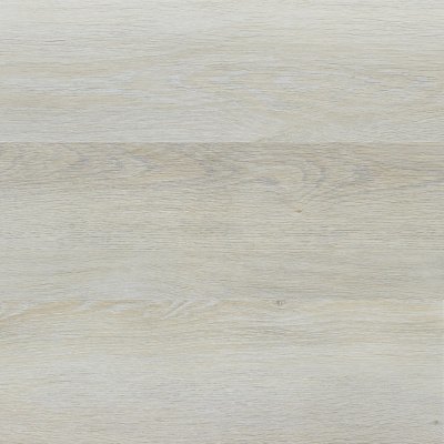 Замковая ПВХ плитка "Berry Alloc" Spirit Home 40 LOFT NATURAL (176,6*1210*5 мм) — купить в Краснодаре