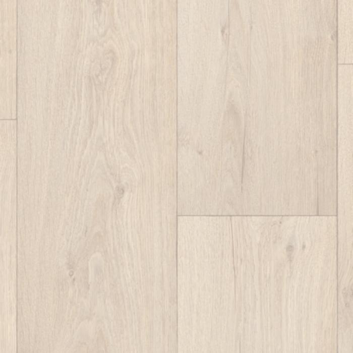 Линолеум полукоммерческий "IVC" Greenline Berlin 506 (4м) — купить в Краснодаре