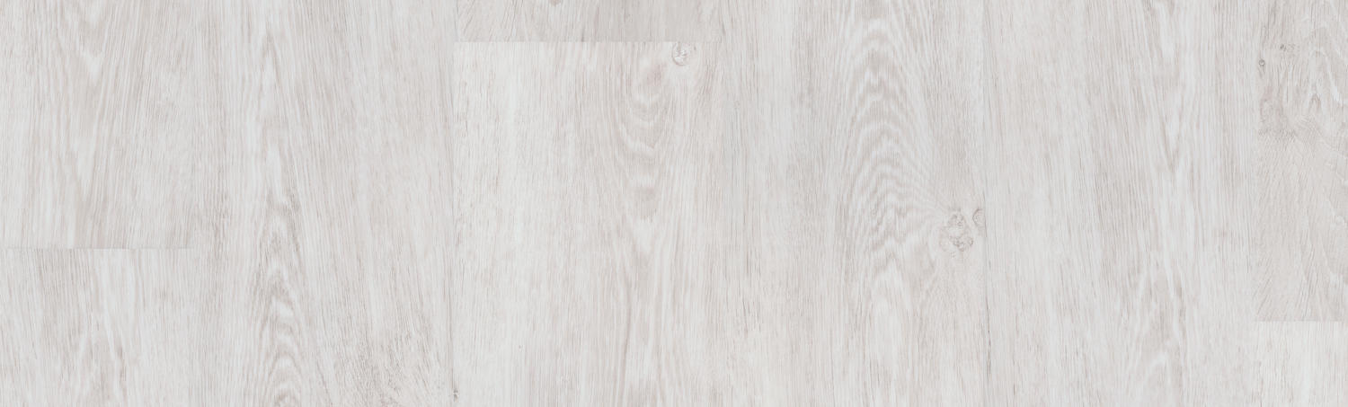 Замковая ПВХ плитка "Tarkett" Eric (1220*200,8*4,4 мм) — купить в Краснодаре