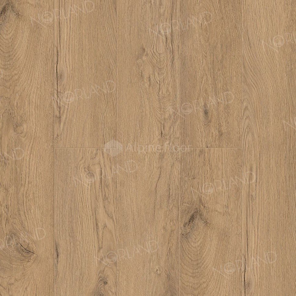 Виниловый ламинат "Norland" Brit (1220*183*4 мм) — купить в Краснодаре