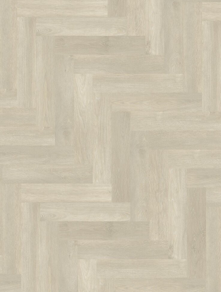 Кварцвиниловый ламинат "Bonkeel" Pine 102 (600*125*3,5 мм) — купить в Краснодаре