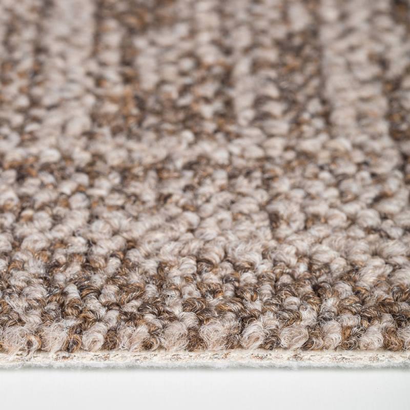 Ковролин "Зартекс" Тунис 118 (3,5м) — купить в Краснодаре