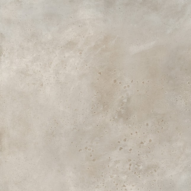 Керамогранит "Gresse" 600*600 Madain Mittled Цемент — купить в Краснодаре