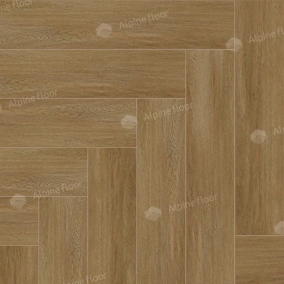 Виниловый ламинат "Tulesna" Sincero (600*125*4 мм) — купить в Краснодаре