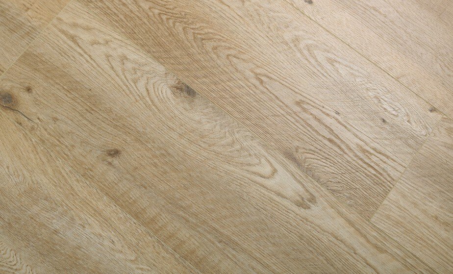 Ламинат SPC AquaMax Дуб Торро (1524*228*4,5 мм) — купить в Краснодаре