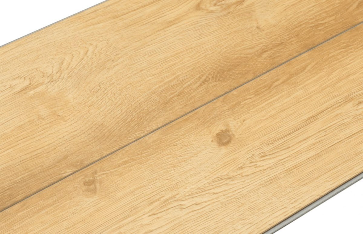 Виниловое напольное покрытие ScandiWood 09 Дуб Орегон (180*1220*5 мм) — купить в Краснодаре