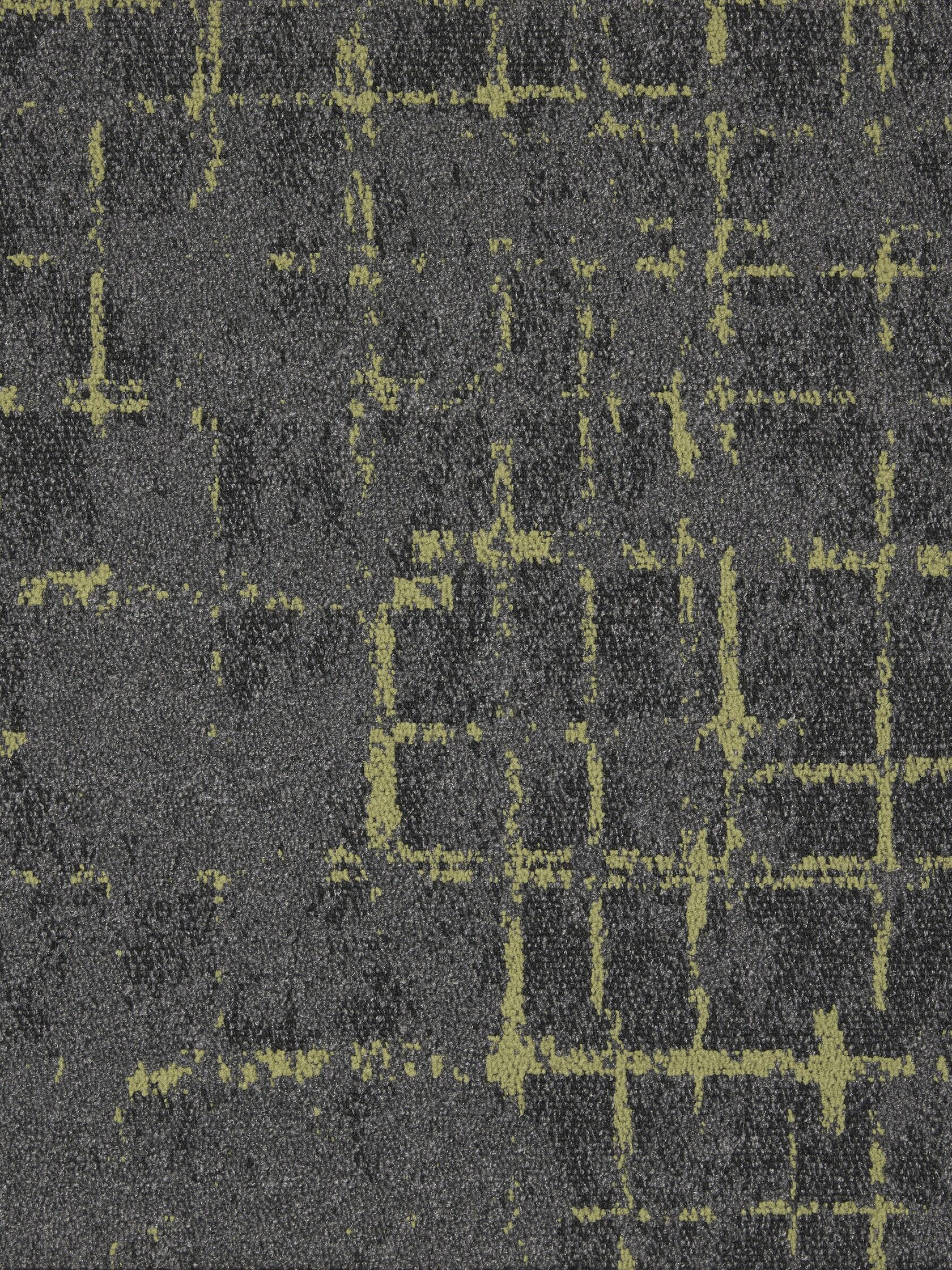 Ковровая плитка Macro Tile 92 (500*500*5 мм) — купить в Краснодаре