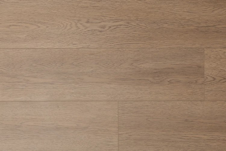 Плитка ПВХ "Bonkeel" Line 401 (1220*183*4 мм) — купить в Краснодаре
