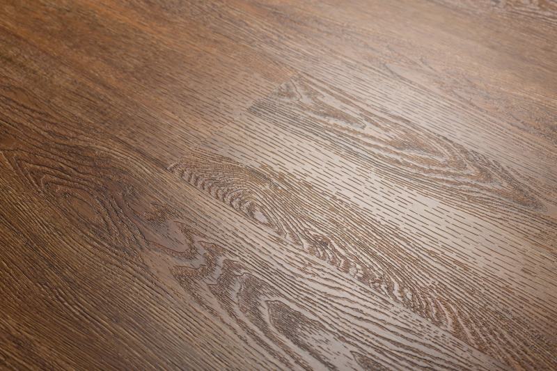 Замковая ПВХ плитка "Aquafloor" Nano AF3205N (1221*180*3,2мм) — купить в Краснодаре