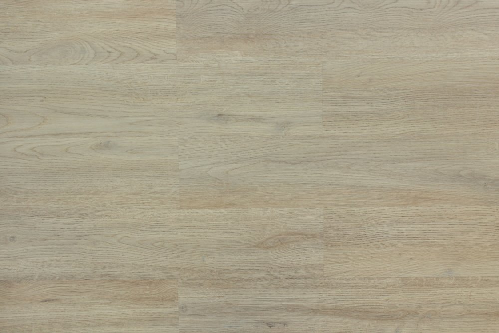 Замковая ПВХ плитка "Art Tile" Дуб Дублин (920*150*4 мм) — купить в Краснодаре