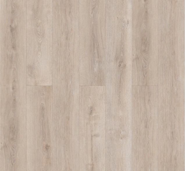 SPC ламинат "Royce" Enjoy Дуб Эшфорд Е310 (1200*180*3,5 мм) — купить в Краснодаре
