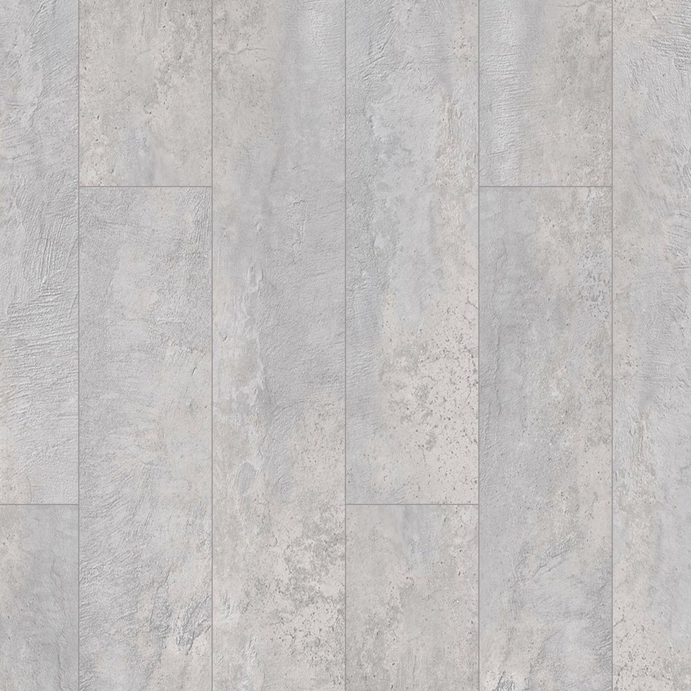 Ламинат  "Floorpan" Кристалл Грей (1380*193*8 мм) — купить в Краснодаре