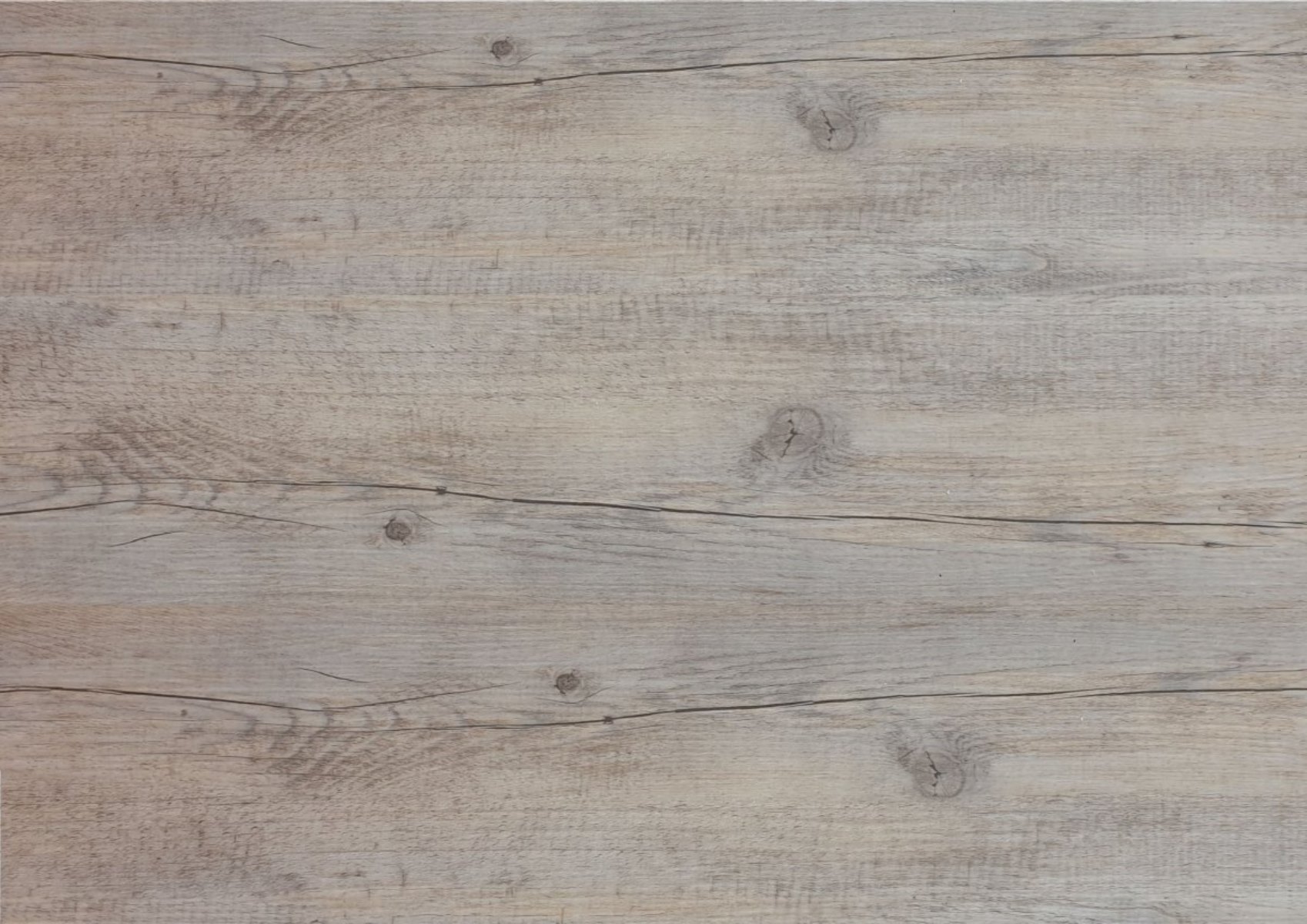 SPC ламинат "OneFloor" ЕСО 5015 (4V фаска) (1220*184*4 мм) — купить в Краснодаре