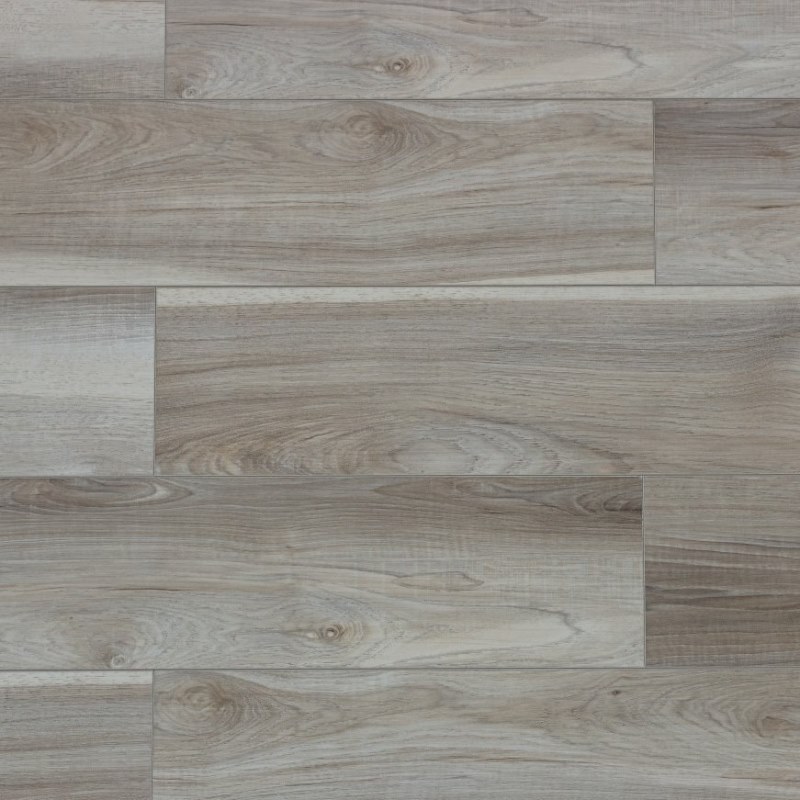 Замковая ПВХ плитка "Art Tile" Тис Юге (1220*152*5 мм) — купить в Краснодаре