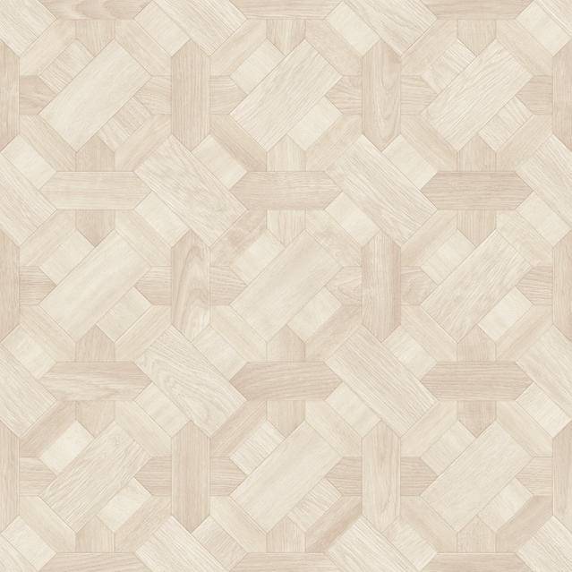 Линолеум бытовой "Tarkett" Фаворит Poema 1 (3,5м) — купить в Краснодаре