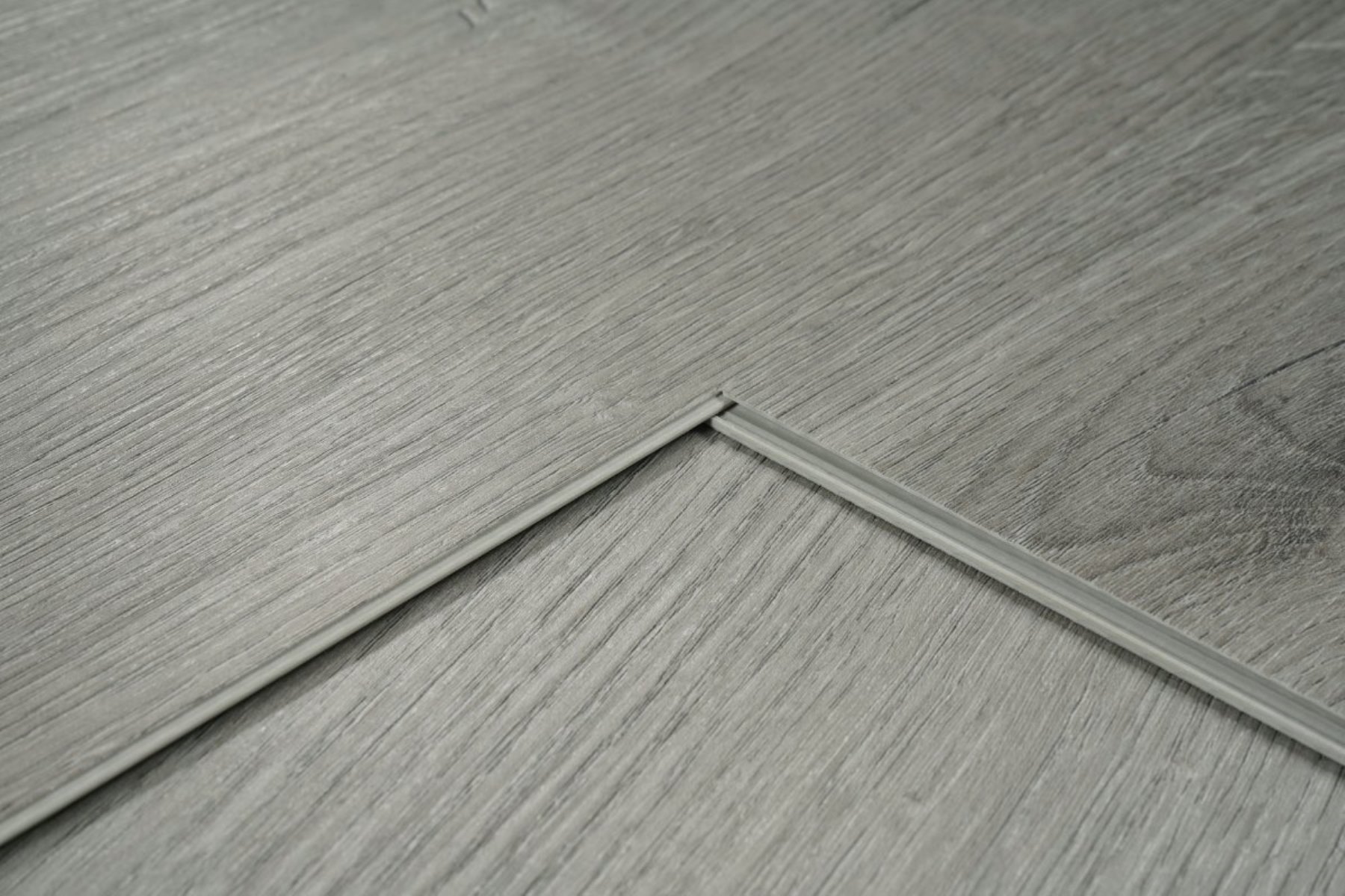 SPC ламинат "OneFloor" ЕСО 8001 (1220*184*4 мм) — купить в Краснодаре