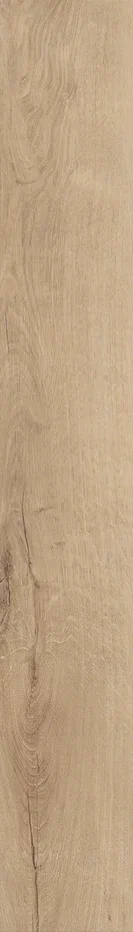 SPC ламинат "Invictus" Royal Oak Blonde (1213*178*5мм) — купить в Краснодаре