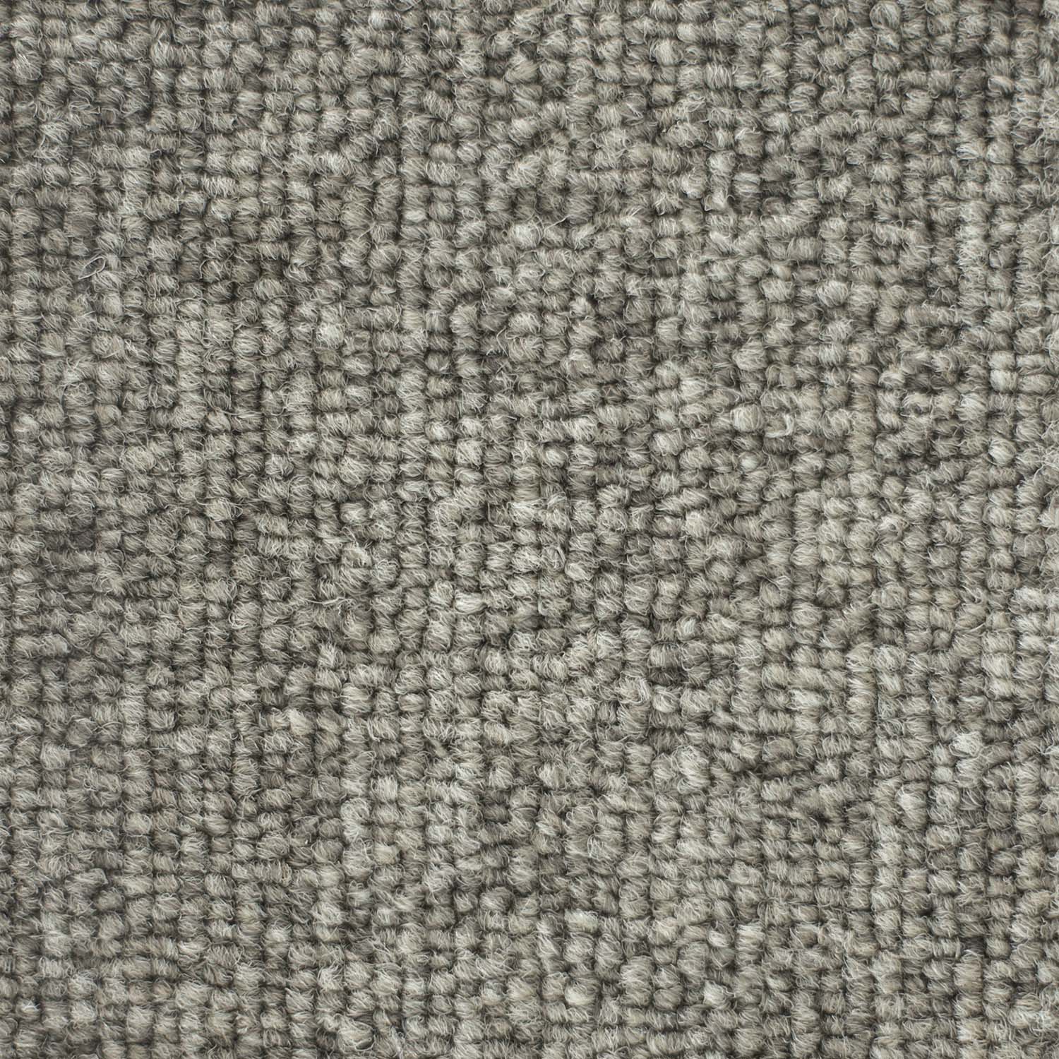 Ковролин "Зартекс" Daily 67 перепелиный (4м) — купить в Краснодаре