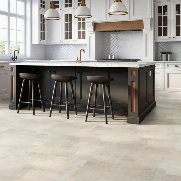 ПВХ плитка «Tarkett» Larry (457,2*457,2*1,85 мм) — купить в Краснодаре