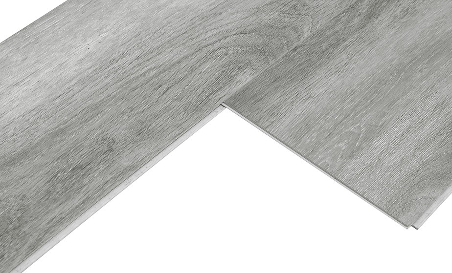 Ламинат SPC AquaMax Дуб Канкун (1220*151*4,5 мм) — купить в Краснодаре