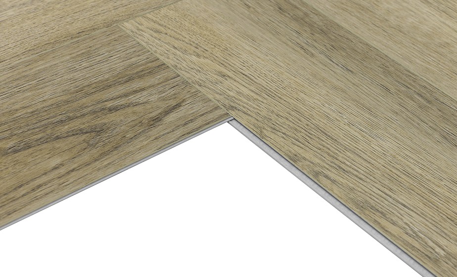 Ламинат SPC AquaMax Дуб Монсоро (640*128*4 мм) — купить в Краснодаре