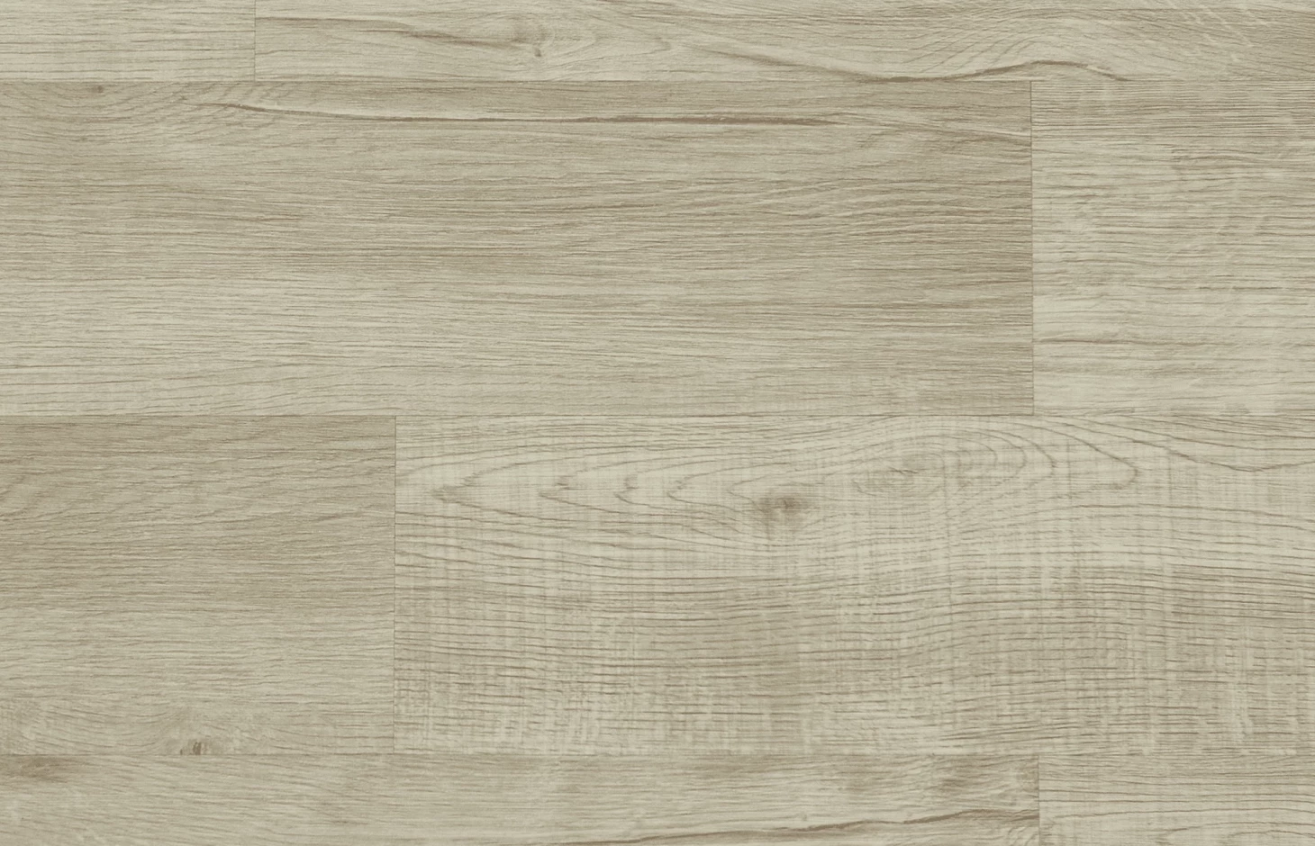 SPC плитка для пола Дуб Капучино (915*152*4,4 мм) — купить в Краснодаре