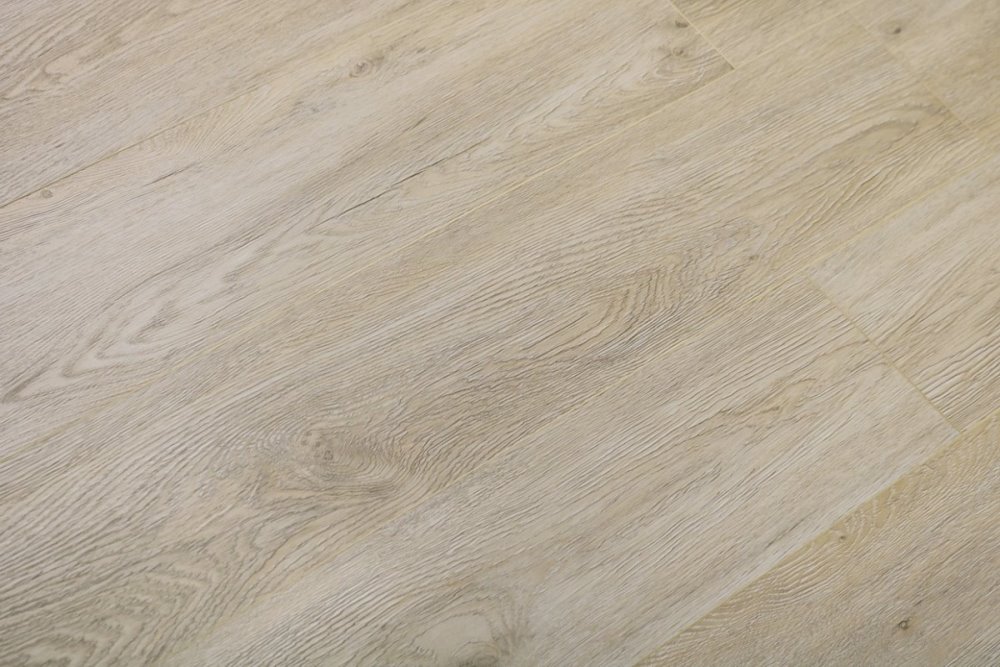 SPC ламинат "Profield" Дуб Леванто (1220*184*4 мм) — купить в Краснодаре