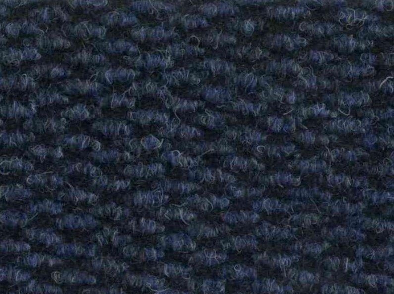 Ковролин "Ideal" Brussele 5072 (4м) — купить в Краснодаре