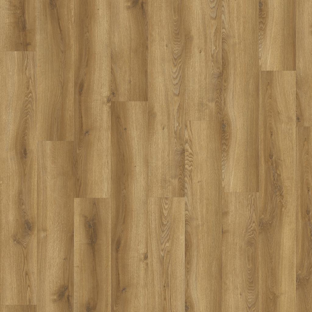 SPC ламинат "Adelar" Solida Acoustic 03866 Traditional Oak (1219*178*5 мм) — купить в Краснодаре