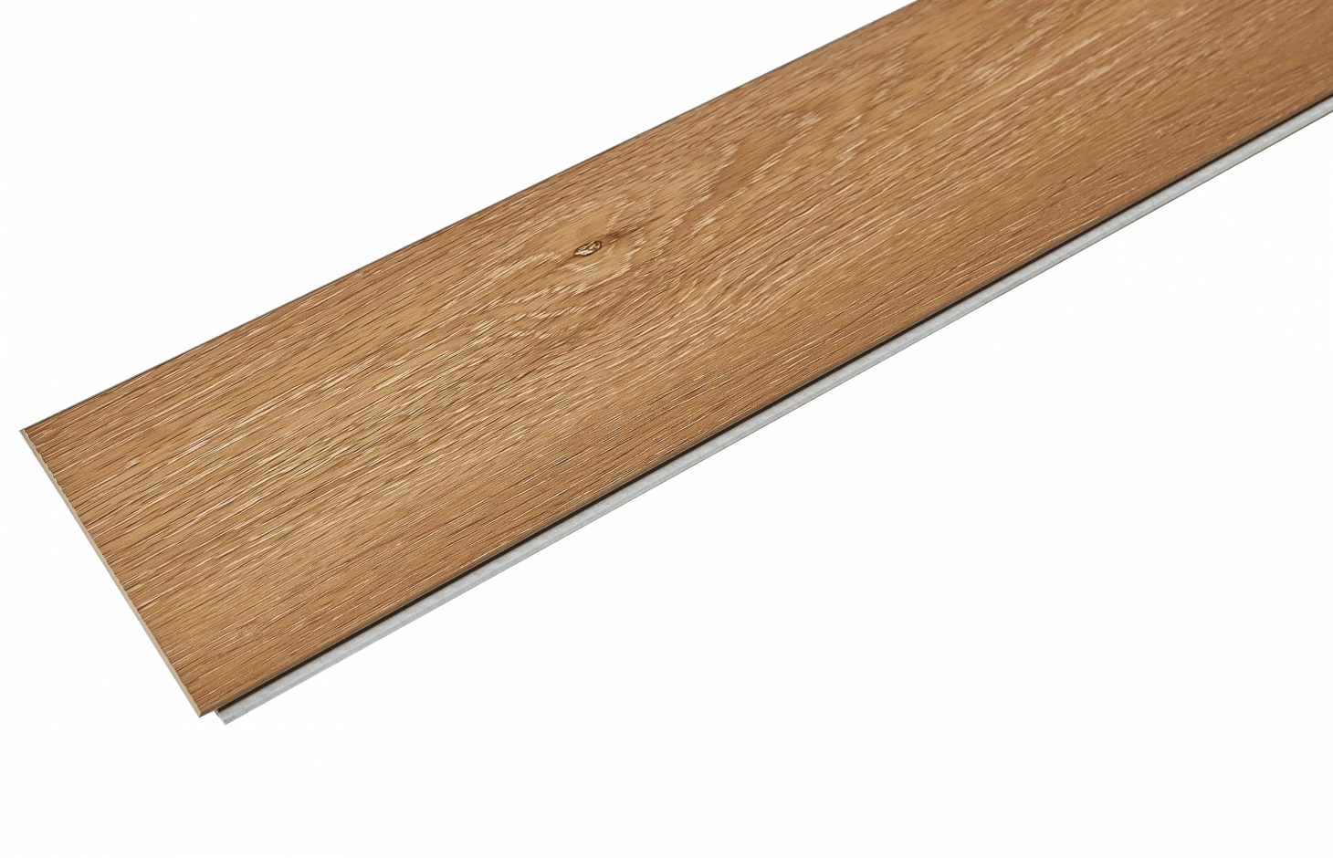 SPC плитка для пола Дуб Мадейра (610*122*5,5 мм) — купить в Краснодаре