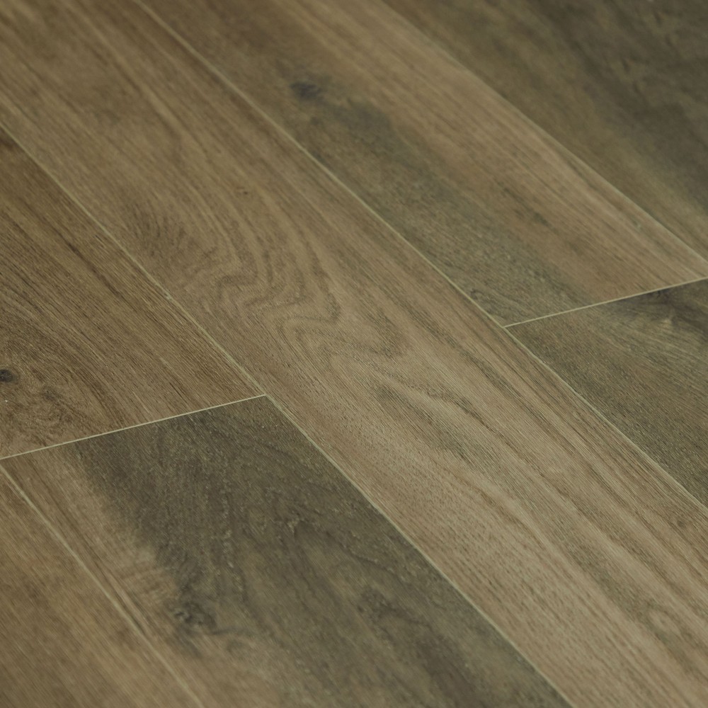 Плитка ПВХ "Betta" Suite Дуб Квинс (1220*151*4 мм) — купить в Краснодаре