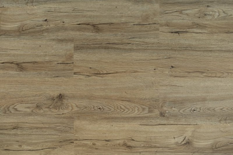 Кварцвиниловая плитка "Art Tile" Ясень Кальвадос (900*150*3,5 мм) — купить в Краснодаре