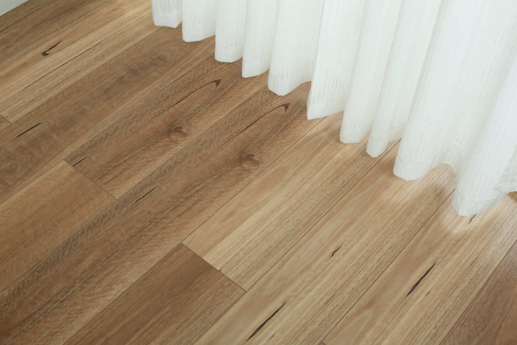 Плитка SPC "OneFloor" 9028 (1220*184*4 мм) — купить в Краснодаре