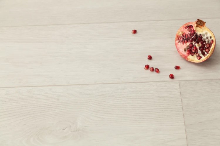 Плитка ПВХ "Bonkeel" Line 101 (1220*183*4 мм) — купить в Краснодаре