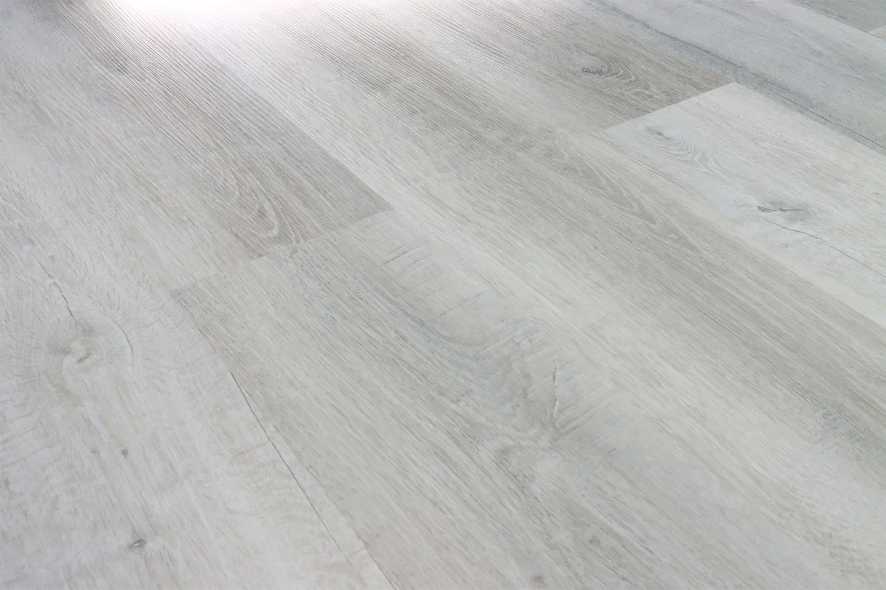 Плитка ПВХ "Bonkeel" Base New 241 (1220*150*3,5 мм) — купить в Краснодаре