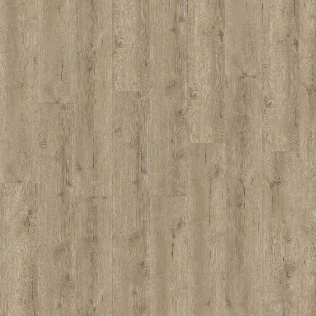 SPC ламинат "Adelar" Eterna Acoustic 05829 Major Oak (1220*181*6 мм) — купить в Краснодаре