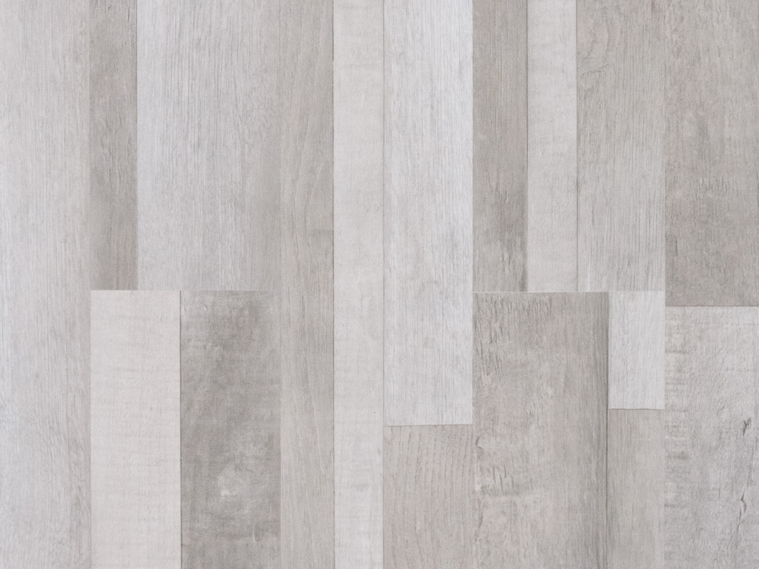 Замковая ПВХ плитка Дуб Берналь 119 (1200*182*4 мм) — купить в Краснодаре