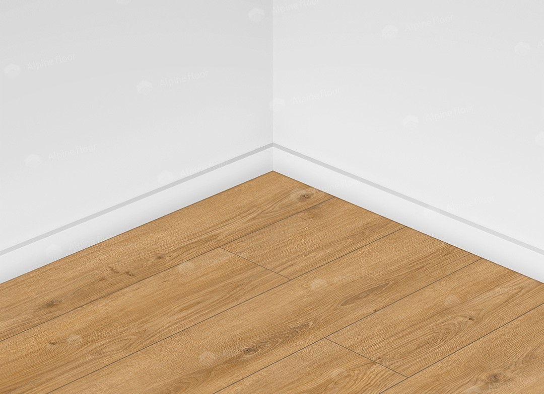 Ламинат "Arteo" Дуб Хамра (1285*192*8 мм) — купить в Краснодаре