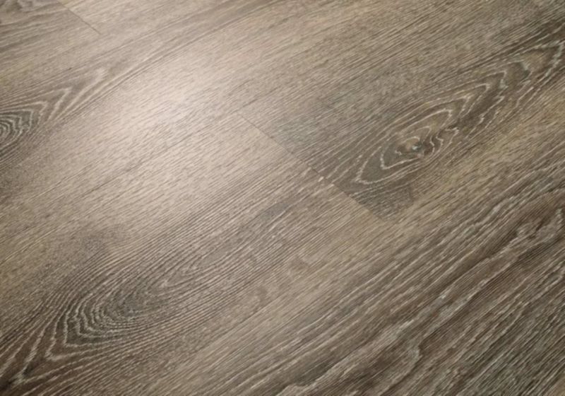 Виниловые полы "Aquafloor" Quartz SPC AF3513QV (1220*180*3,5 мм) — купить в Краснодаре